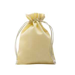 Borse velluto 12cm x 17cm - Product Image 4