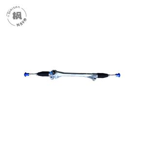 De parte de dirección para RAV-4 OE <span class=keywords><strong>45510</strong></span>-42160 y <span class=keywords><strong>45510</strong></span>-<span class=keywords><strong>0R040</strong></span> y <span class=keywords><strong>45510</strong></span>-0R080 LHD - Product Image 2