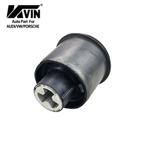 1j0 501 541 C phía sau Trục cao su ỐNg Lót cho Bora langy kvin 1j0501541c phía sau trục ỐNg Lót cho mặt trời hát, borabora, langyi, Bora, jingri - Product Image 3