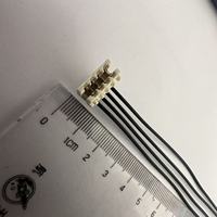Kabel Harness yang Dapat Disesuaikan