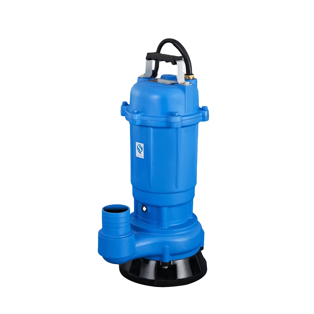 狭山□【未使用品】[4500] <BR>Qi10 RESCUE Diamana Blue TM60