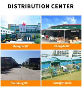 थोक मैनुअल स्टेपल बंदूक भारी शुल्क स्टेनलेस स्टील 3 में 1 स्टेपलर गन मैनुअल स्टेपलर बंदूक - Product Image 5