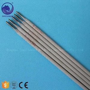 <span class=keywords><strong>Electrodo</strong></span> de Soldadura de Acero Inoxidable 308L, <span class=keywords><strong>309</strong></span>, 30816, E308L16, E316L16 - Product Image 2