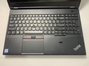 Ordinateur portable d'occasion best-seller <span class=keywords><strong>Lenovo</strong></span> <span class=keywords><strong>L560</strong></span> 6e génération 8G 256G SSD 15 "Ordinateur portable professionnel - Product Image 3