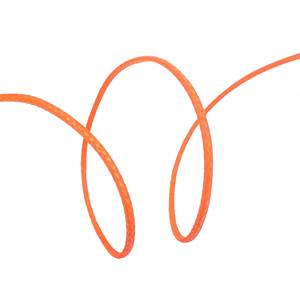 Strength 12mm UHMWPE Cord Single Braided Marine High <b>Abrasion</b> Resistance Dyneema Winch Rope for Emergency <b>Tool</b> Use - Product Image 4