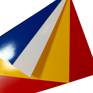 <span class=keywords><strong>Bâche</strong></span> en PVC 900 g/m², bâches en PVC enduites <span class=keywords><strong>de</strong></span> couteau, <span class=keywords><strong>bâche</strong></span> <span class=keywords><strong>de</strong></span> <span class=keywords><strong>camion</strong></span> en PVC, imperméable pour les rideaux <span class=keywords><strong>de</strong></span> fenêtres latérales <span class=keywords><strong>de</strong></span> <span class=keywords><strong>camion</strong></span> - Product Image 1