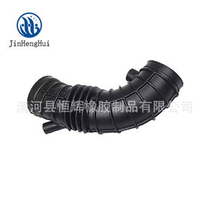 Manguera de Admisión de Aire JinHengHui 13711726208 para BMW Serie 5, Repuesto de Autopartes - Product Image 1