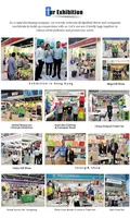 La mejor venta de carpetas de archivos, sobre de fieltro, portadocumentos, estuche, maletines, bolsa