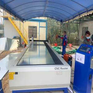 Kit automático <span class=keywords><strong>de</strong></span> máquina <span class=keywords><strong>de</strong></span> <span class=keywords><strong>corte</strong></span> por <span class=keywords><strong>plasma</strong></span> <span class=keywords><strong>de</strong></span> chapa <span class=keywords><strong>de</strong></span> <span class=keywords><strong>segunda</strong></span> <span class=keywords><strong>mano</strong></span> India 1530 1325 - Product Image 6