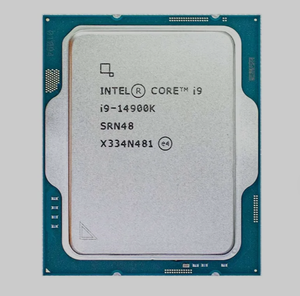 Paquete de Placa Base y CPU Z790 PROJECT ZERO ATX (LGA1700) con Core I9-14900KF de 24/32 Hilos para Juegos - Product Image 6