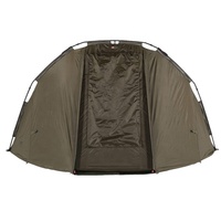 Imperméable léger 1 ou 2 Homme pêche à La Carpe Bivvy ou Suremballage