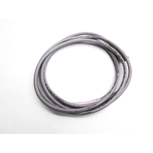 Rs4.4t-<span class=keywords><strong>2</strong></span> Unmp Nieuwe Originele Direct Leverbaar Industriële Automatisering Pac Specifieke PLC Controller - Product Image 1