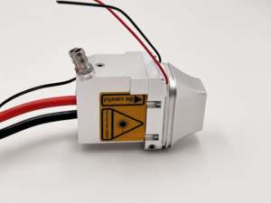 Nouveau module de diode laser LT HPL <span class=keywords><strong>CLE</strong></span> à onde unique 1500W 808nm, spot personnalisable, garantie de 2 ans, fabrication américaine - Product Image 4