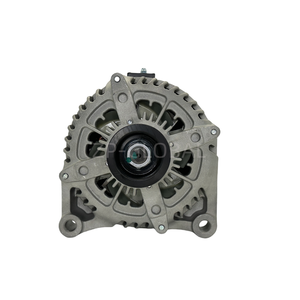 Régulateur d'<span class=keywords><strong>alternateur</strong></span> de moteur de voiture 12317640132 pour <span class=keywords><strong>BMW</strong></span> X3/X4/X1 2.0 - Product Image 2