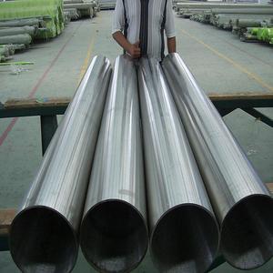 สายรัดท่อสเตนเลส321 304L 202 201 301 - Product Image 5
