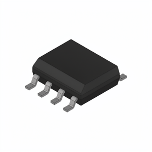 ชิปจัดการพลังงาน (PMIC) 8 SOIC MAX6133BASA30 BOM IC พร้อมส่ง ชิ้นส่วนอิเล็กทรอนิกส์ - Product Image 1