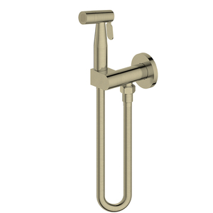 Портативный распылитель для биде - Product Image 5