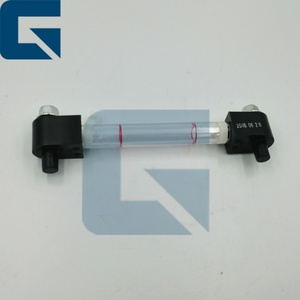 VOE14725906 14725906 Jauge de niveau d'huile hydraulique pour excavatrice EC210B - Product Image 2