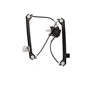 Lève-<span class=keywords><strong>vitre</strong></span> avant gauche et droit OEM 1028818-00-F compatible avec Tesla MODEL X 2016-2023 X75D X90D X100D P90D P100D - Product Image 2