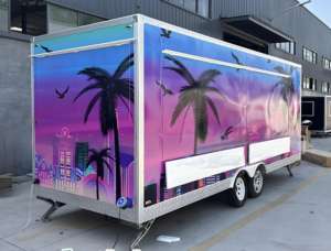 Carte du menu dominicain La Bandera : riz et haricots, viande braisée et salade, assiette drapeau <span class=keywords><strong>pour</strong></span> le déjeuner quotidien - Product Image 5