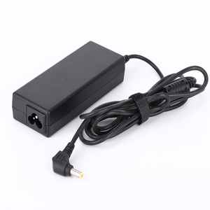 90 W Ac À Dc 12 V 7.5 Ampères Alimentation à découpage Adaptateur - Product Image 5