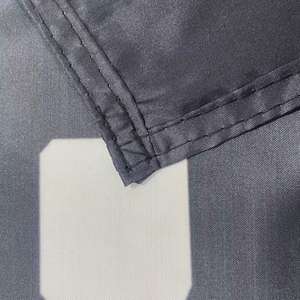 Bandera Personalizada al por Mayor del Equipo FC <span class=keywords><strong>Barcelona</strong></span> - Bandera de Poliéster Impermeable para Minoristas de Artículos de Fútbol - Product Image 2