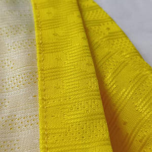 جودة عالية التايلاندية الرجال الرياضة كرة القدم مايوت دي القدم قميص كرة القدم جيرسي كرة القدم موحدة فوتبول قمم النشطة عالية الجودة - Product Image 2