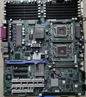 신규 또는 중고 IBM 서버 마더 보드