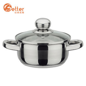 Extra grande casa al aire libre olla de <span class=keywords><strong>cocina</strong></span> de marihuana para uso en casa - Product Image 4