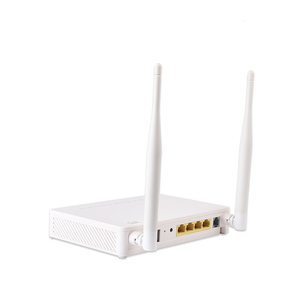 Marca nuevo <span class=keywords><strong>ZTE</strong></span> F660 V8 1GE 3FE 1POTS 1USB WiFi ONU F660 <span class=keywords><strong>ZTE</strong></span> F609 <span class=keywords><strong>GPON</strong></span> <span class=keywords><strong>ONT</strong></span> <span class=keywords><strong>ZTE</strong></span> F660 con TR069 - Product Image 3