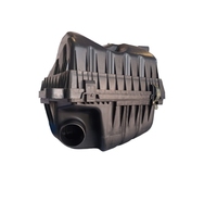 Filtre à air OE Manufacture 9021999/9041833 pour CHEVROLET SAIL