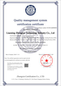 Layanan OEM kotoran kucing bentonit kunci instan rasa produk kucing kunci bau dan deodoran banyak Wewangian - Product Image 5