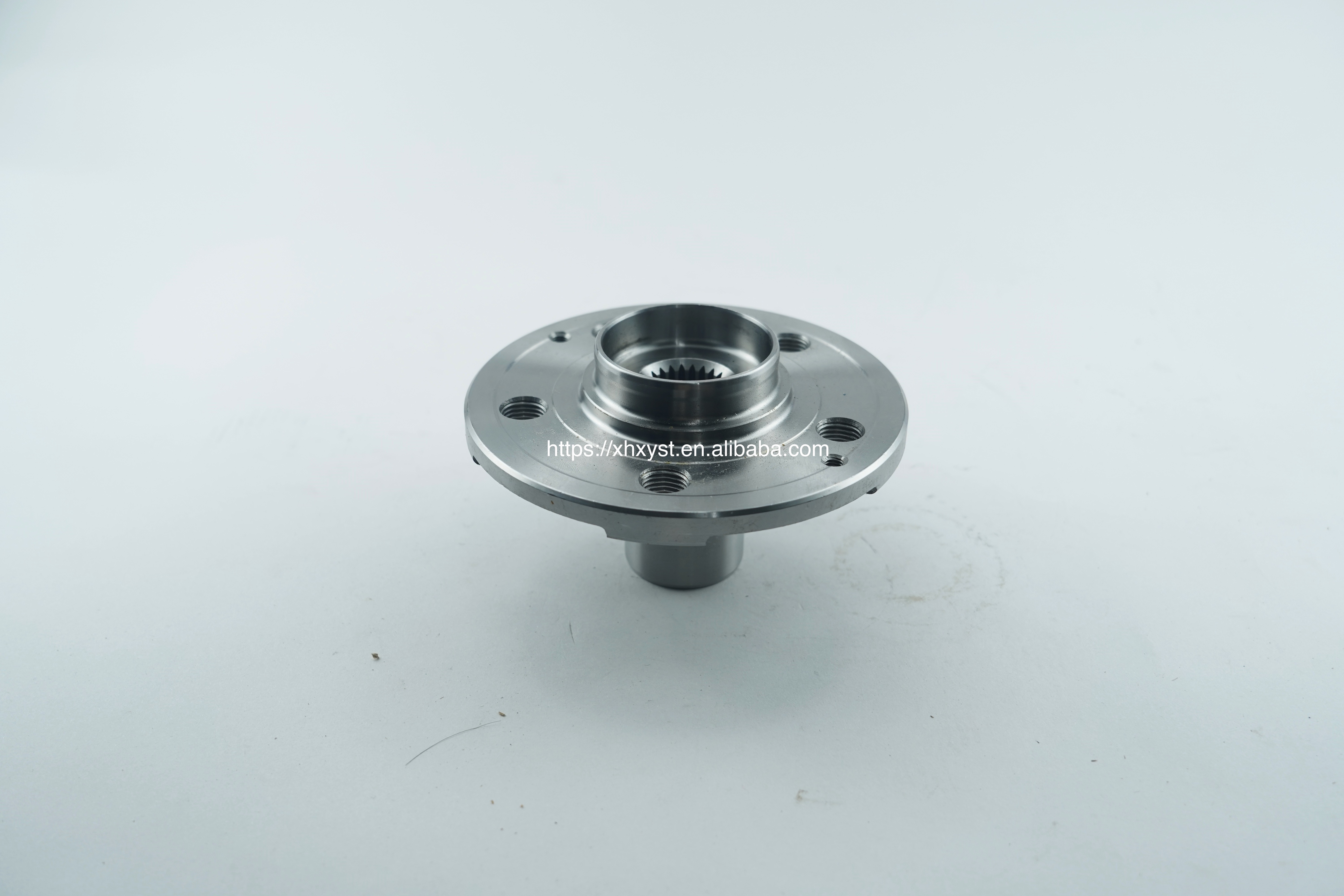 ARM BUSHING REAR SUSPENSION - For Nissan ALTIMA L31 2001
