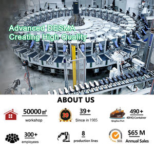 JIANKUN-Chaussures <span class=keywords><strong>de</strong></span> sécurité pour hommes, chaussures <span class=keywords><strong>de</strong></span> sécurité respirantes, anti-choc, avec bout en acier, bottes <span class=keywords><strong>de</strong></span> travail automatique - Product Image 5