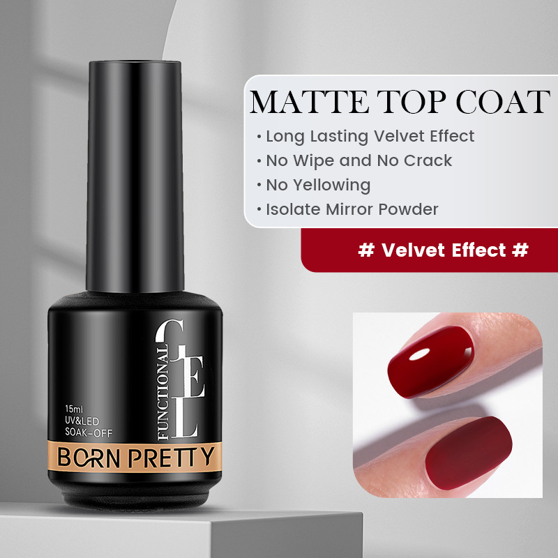 02-Couche d'étanchéité givrée