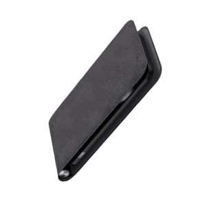 Nuevo <span class=keywords><strong>Cargador</strong></span> Inalámbrico Magnético Plegable 3 en 1 2026 con Textura de Tela Premium para <span class=keywords><strong>iPhone</strong></span> 17 16 15 Pro Max - Product Image 1