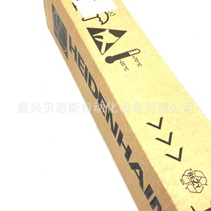 Convertidor de Frecuencia Heidenhain Um122d 667633-01, Módulo de Automatización Industrial - Product Image 4