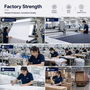เสื้อยืดโลโก้สั่งทำได้ 男女兼用 ผ้าถัก ระบายความร้อน แห้งเร็ว สำหรับเล่นกีฬา  เสื้อเปล่าสำหรับสกรีน  ชุดทีม  OEM จำนวนมาก - Product Image 6