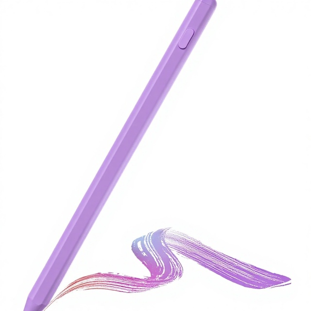 Universal Stylus Pen Capacitive Touch Screen Pen Handwriting Pencil for Apple iPad Huawei Android Tablet Phone