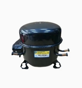 Máy nén lạnh ae4440z R404a 1PH 50Hz 1/3HP - Product Image 2