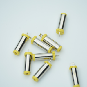 Recommandez 5521tv5.5*2.1mm 5521 connecteur de <span class=keywords><strong>prise</strong></span> d'alimentation cc mâle en plastique jaune nickelé à vendre <span class=keywords><strong>prise</strong></span> 5.5mm personnalisée - Product Image 1