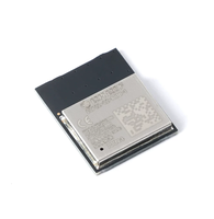 Module sans fil WiFi + BLE 5.0 2,4 GHz ESP32-C3-MINI-1-N4 d'origine, fabriqué récemment
