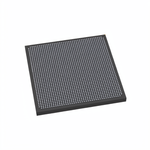 วงจรรวม1760 bbga, FCBGA IC FPGA 850 I/o 1761FCBGA ผู้ผลิต XC7V2000T-L2FHG1761E ฝัง - Product Image 1