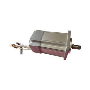 El Motor para Robot Industrial 3HAC029924-005 es Apto para los Robots de la Serie IRB2600 - Product Image 5
