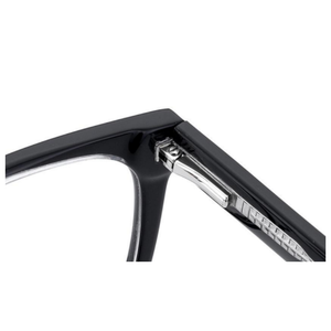 2025 <span class=keywords><strong>precio</strong></span> competitivo clásico Rectangular mujeres hombres gafas <span class=keywords><strong>de</strong></span> <span class=keywords><strong>sol</strong></span> cuadradas acetato marcos ópticos anteojos ópticos - Product Image 6