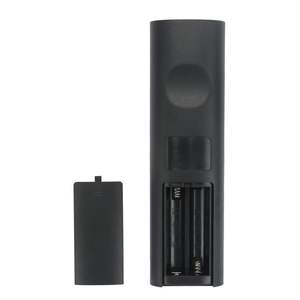 Nouvelle télécommande AH59-02733B fonctionne pour la barre de son <span class=keywords><strong>Samsung</strong></span> HW-K360 HW-KM36C HW-KM36 HW-K450 - Product Image 5