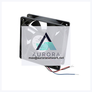 Ventilador de refrigeración OEM de alta calidad, 603-1354-ND, con buen precio - Product Image 1