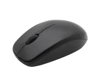 Hot selling Computer Item HM8064 2.4G 1200 DPI wireless mouse
