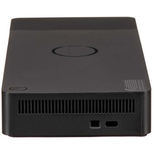 Original Nouveau WD19S <span class=keywords><strong>WD19DCS</strong></span> WD19TBS WD22TB4 Station d'accueil USB-C Thunderbolt Dock - Product Image 3