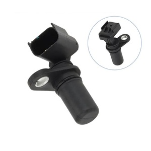 Capteur de position du vilebrequin de remplacement 56028373AA 56028373AB 56028373 pour Dodge Jeep Chrysler 5.7L 6.1L HEMI - Product Image 3